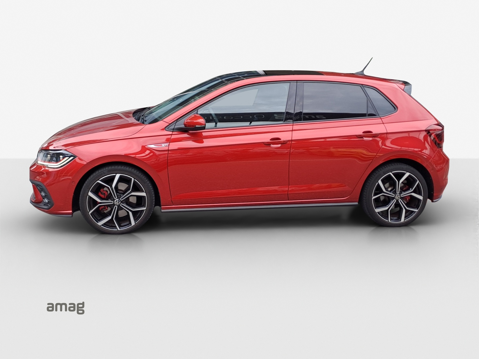 VW Polo 2.0 TSI GTI DSG-showroom-element-1