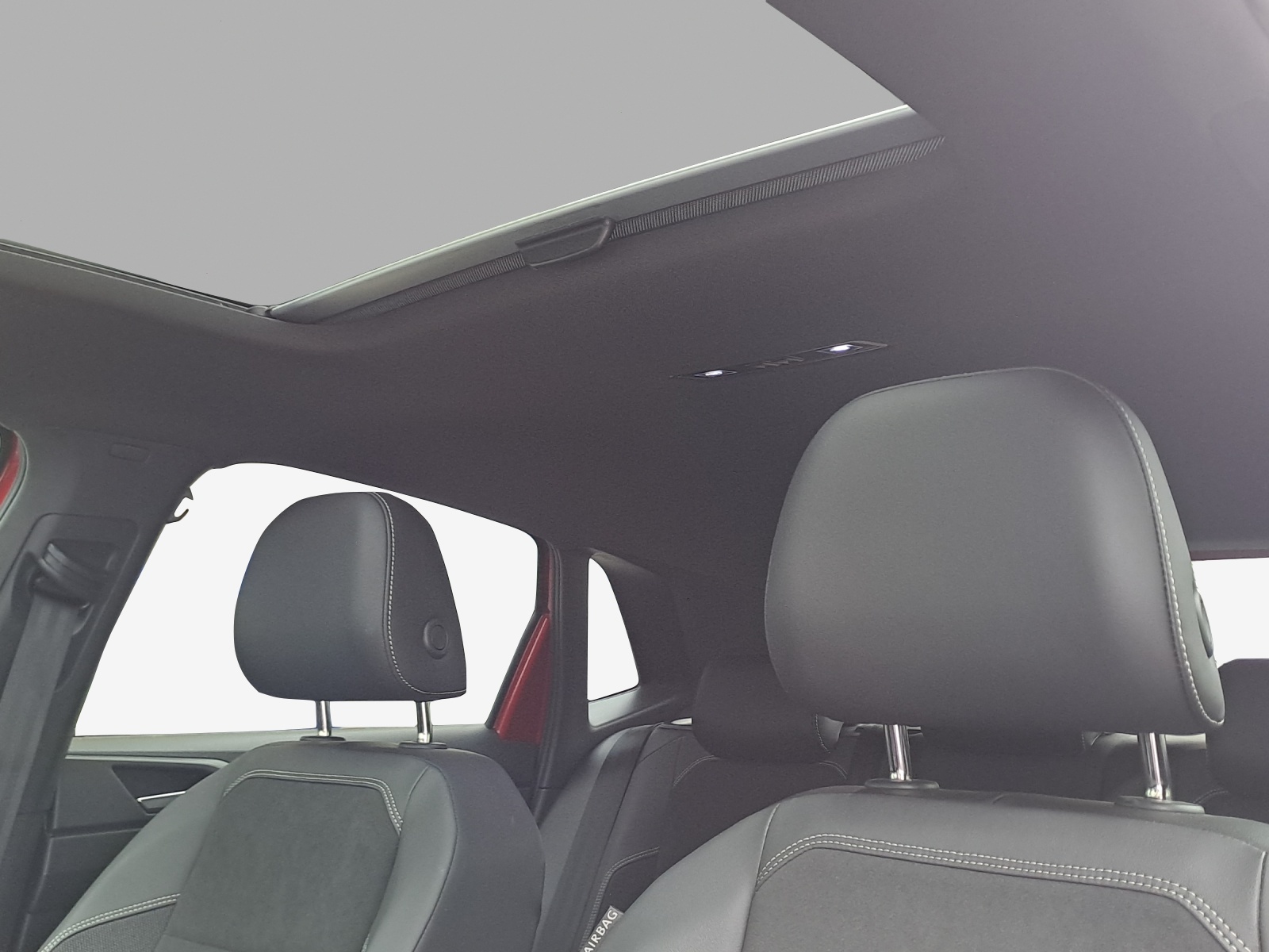 VW Polo 2.0 TSI GTI DSG-image-14