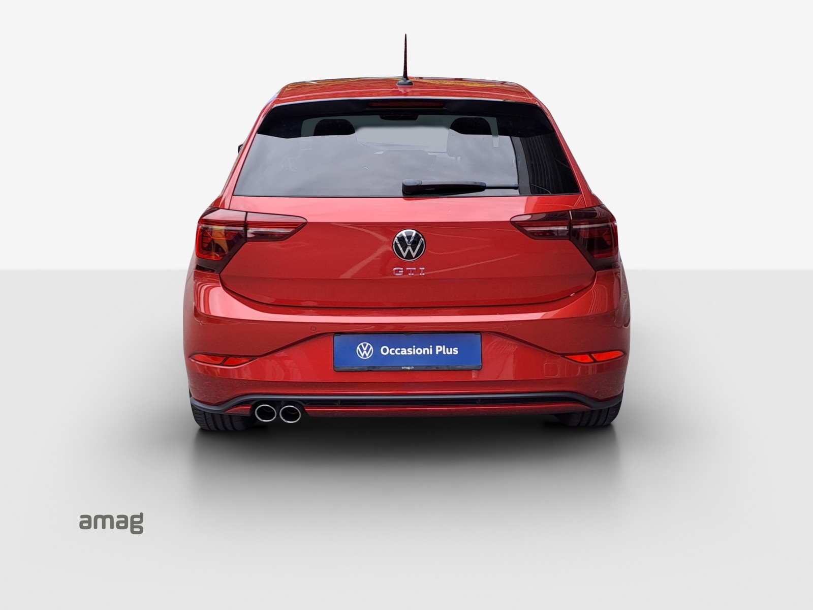 VW Polo 2.0 TSI GTI DSG-showroom-element-3