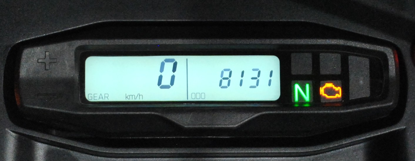 KTM 690 SMC R ABS (35 kW)-image-5