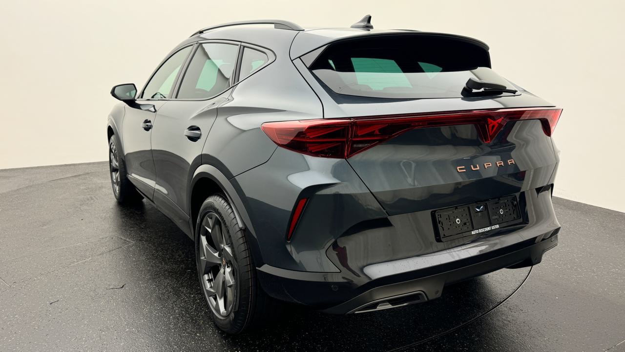 CUPRA Formentor 2.0TSI 4Drive DSG-showroom-element-2