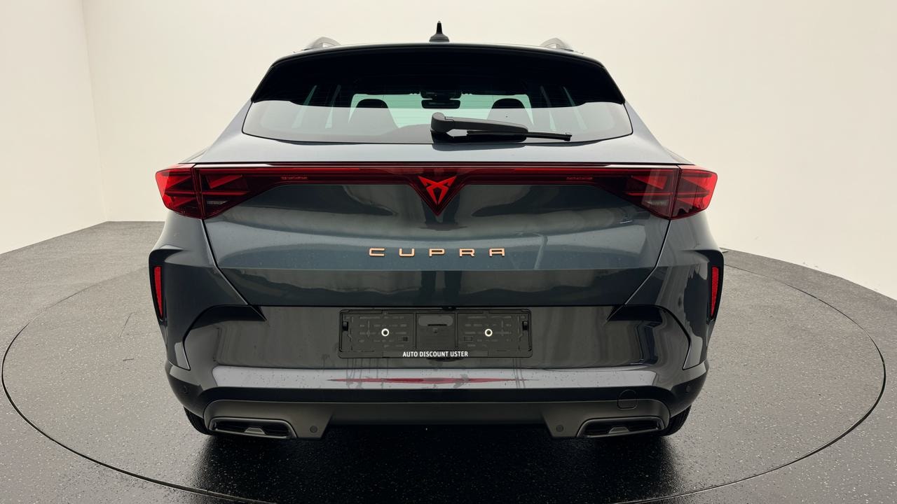 CUPRA Formentor 2.0TSI 4Drive DSG-showroom-element-3
