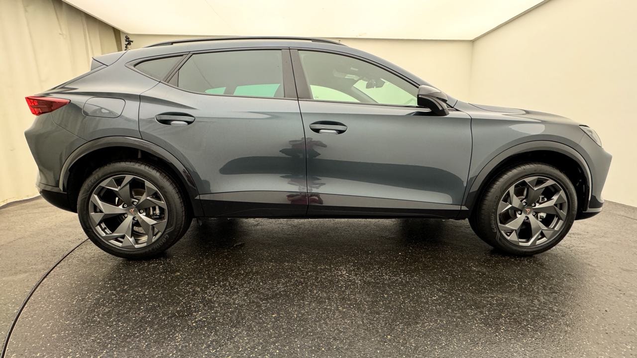CUPRA Formentor 2.0TSI 4Drive DSG-showroom-element-1