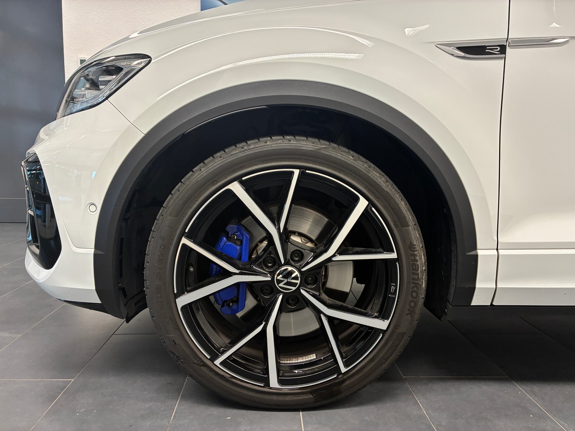 VW T-Roc 2.0 TSI R DSG 4motion-showroom-element-2
