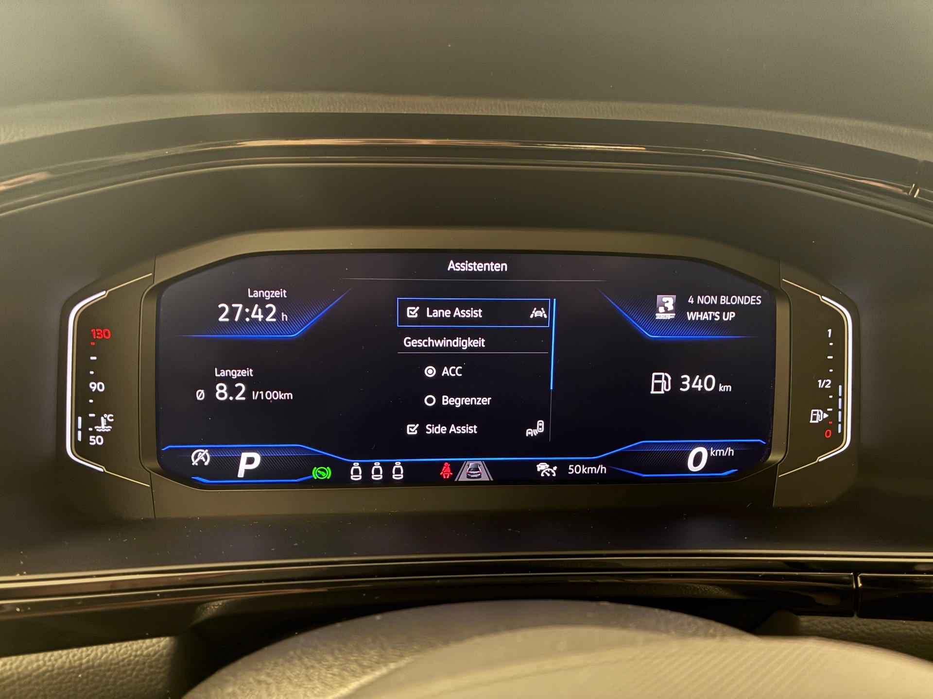 VW T-Roc 2.0 TSI R DSG 4motion-image-9