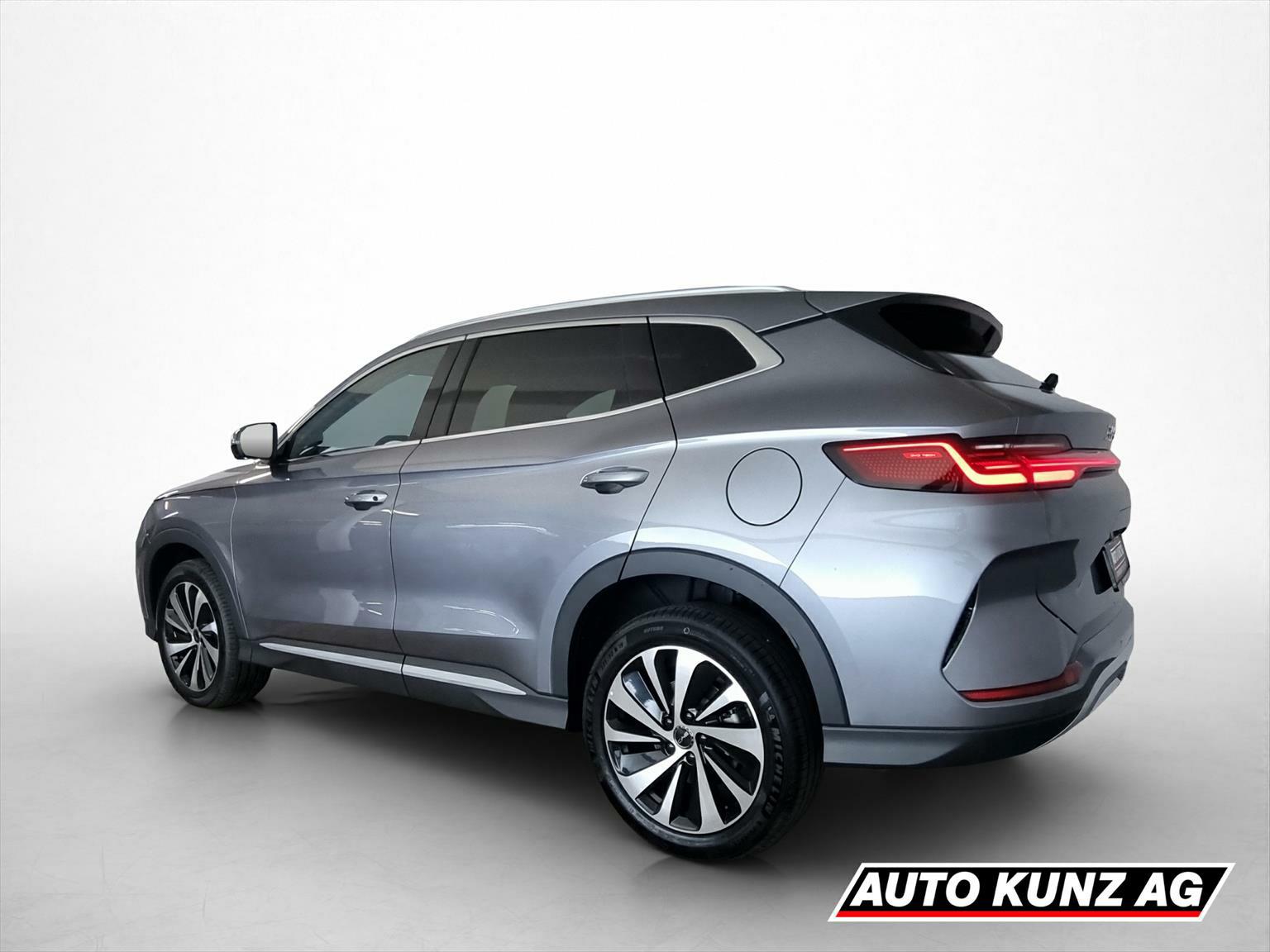 BYD Seal U DM-i Comfort-showroom-element-3