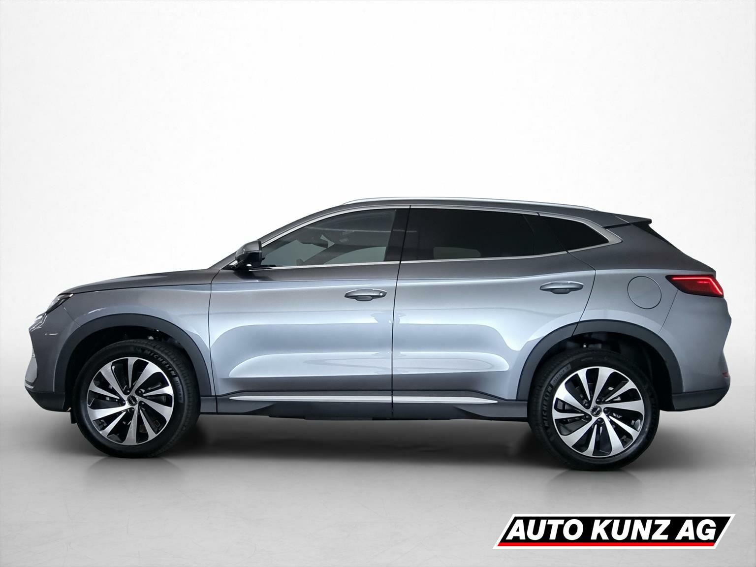 BYD Seal U DM-i Comfort-showroom-element-2
