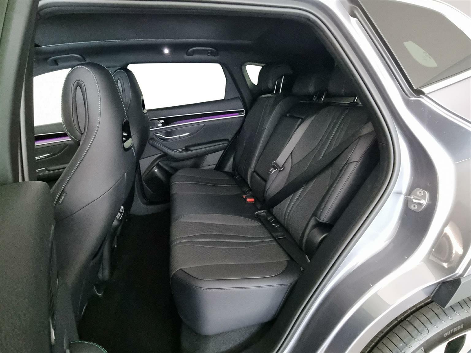 BYD Seal U DM-i Comfort-image-6