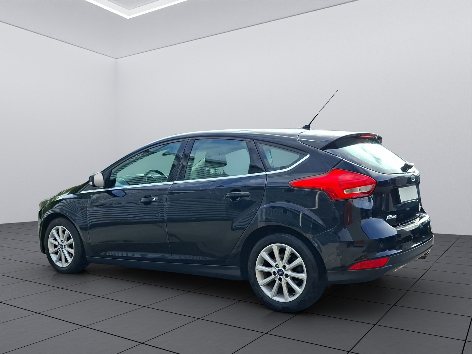 FORD Focus 1.5 SCTi Trend-showroom-element-3