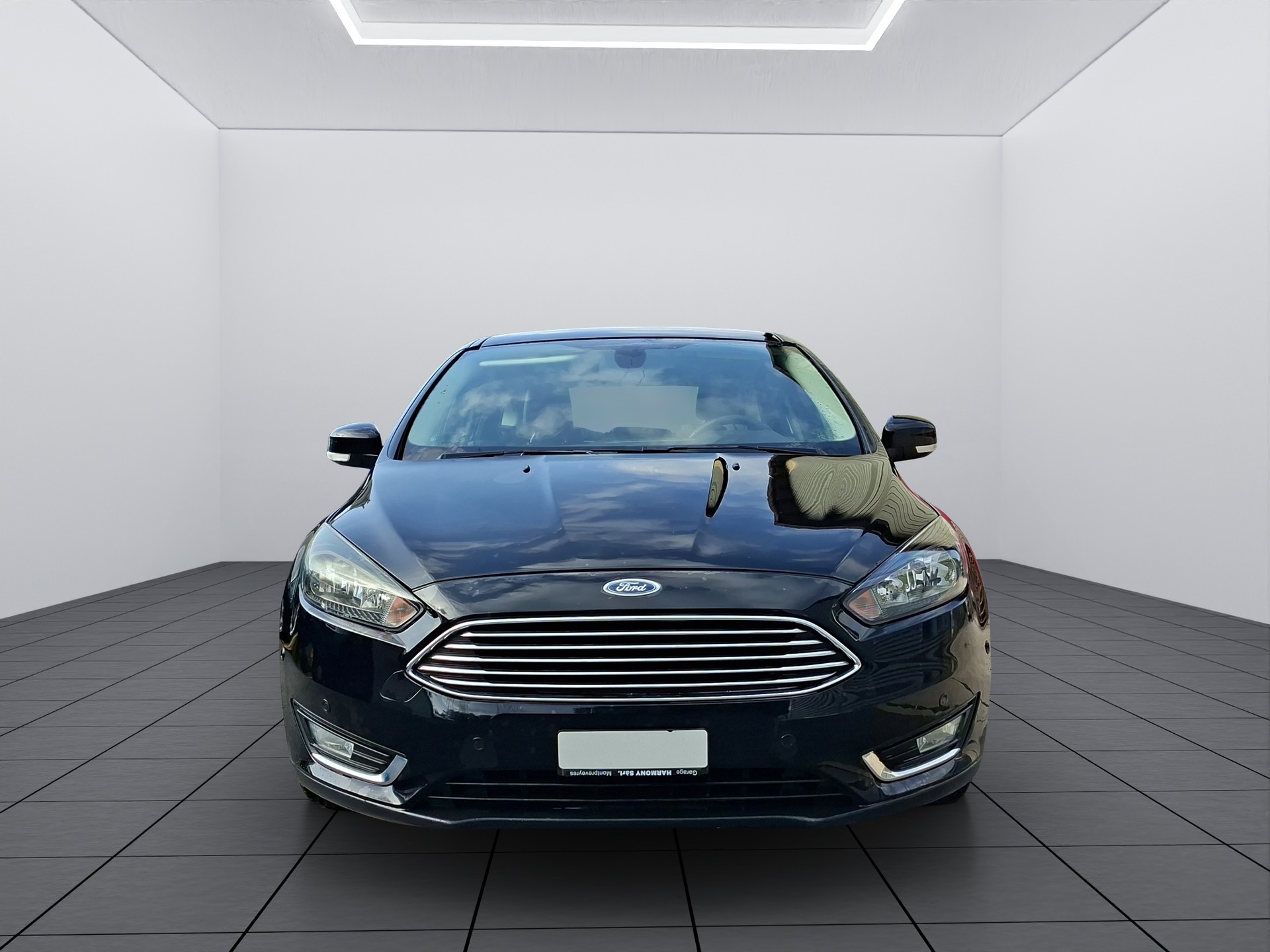 FORD Focus 1.5 SCTi Trend-showroom-element-2