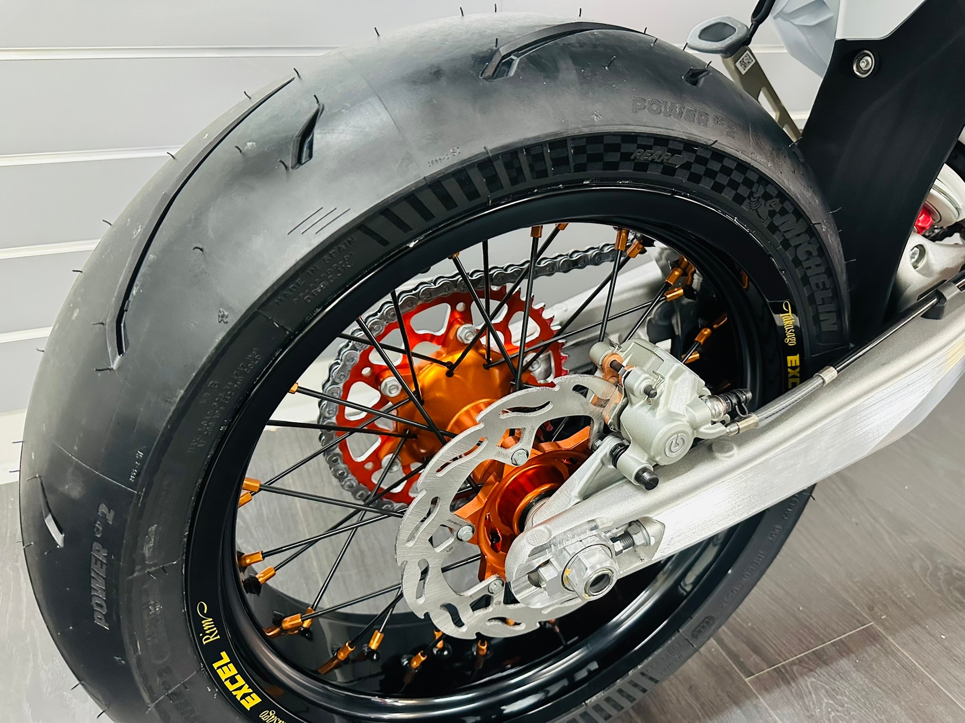 KTM 300 EXC Six Days-image-7