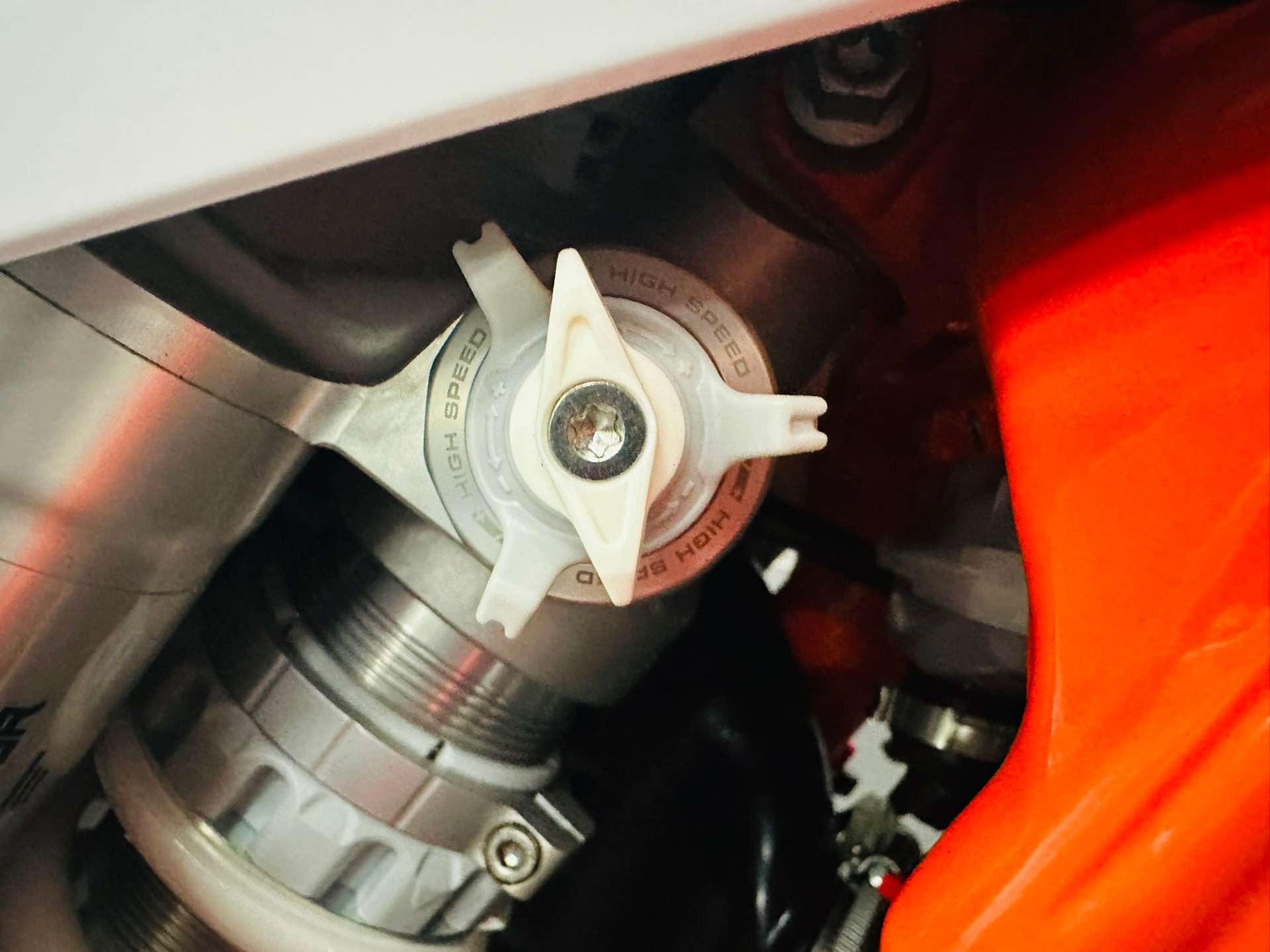KTM 300 EXC Six Days-image-14