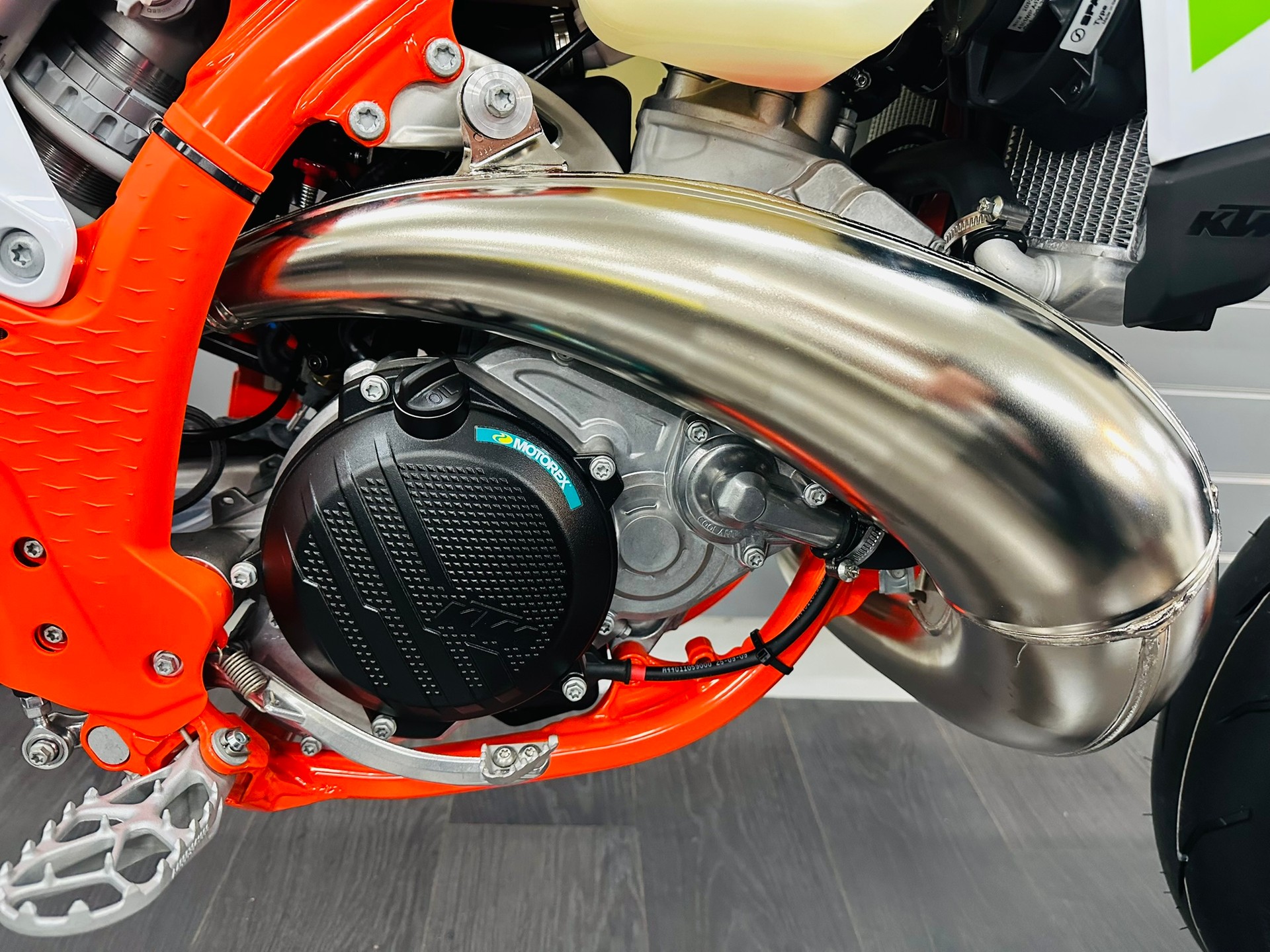 KTM 300 EXC Six Days-image-6