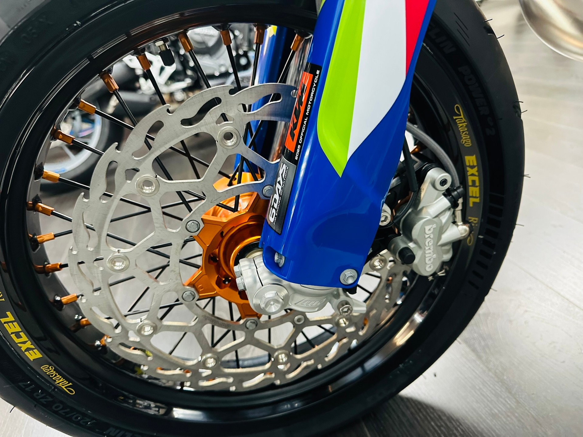 KTM 300 EXC Six Days-image-3