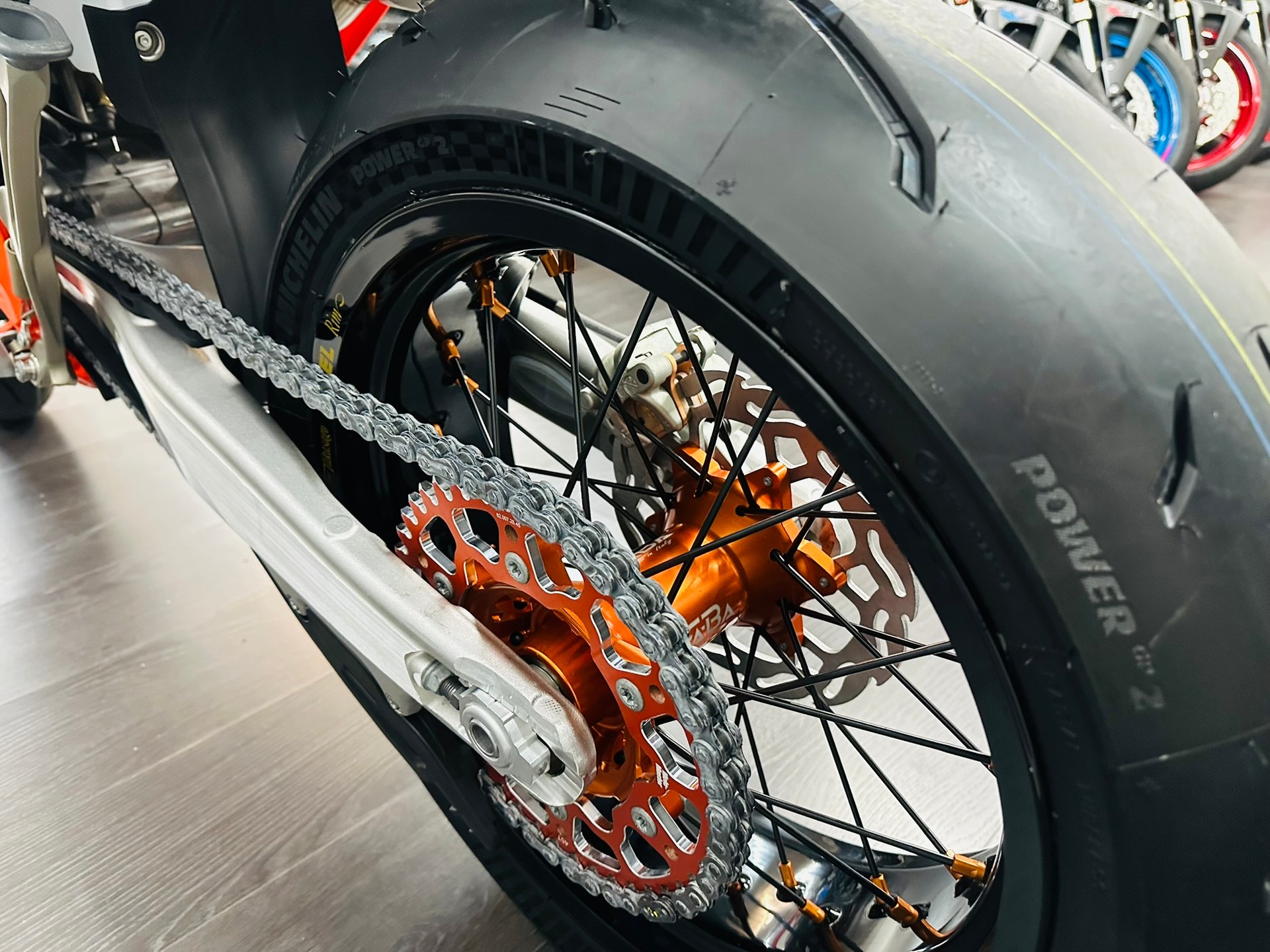 KTM 300 EXC Six Days-image-11
