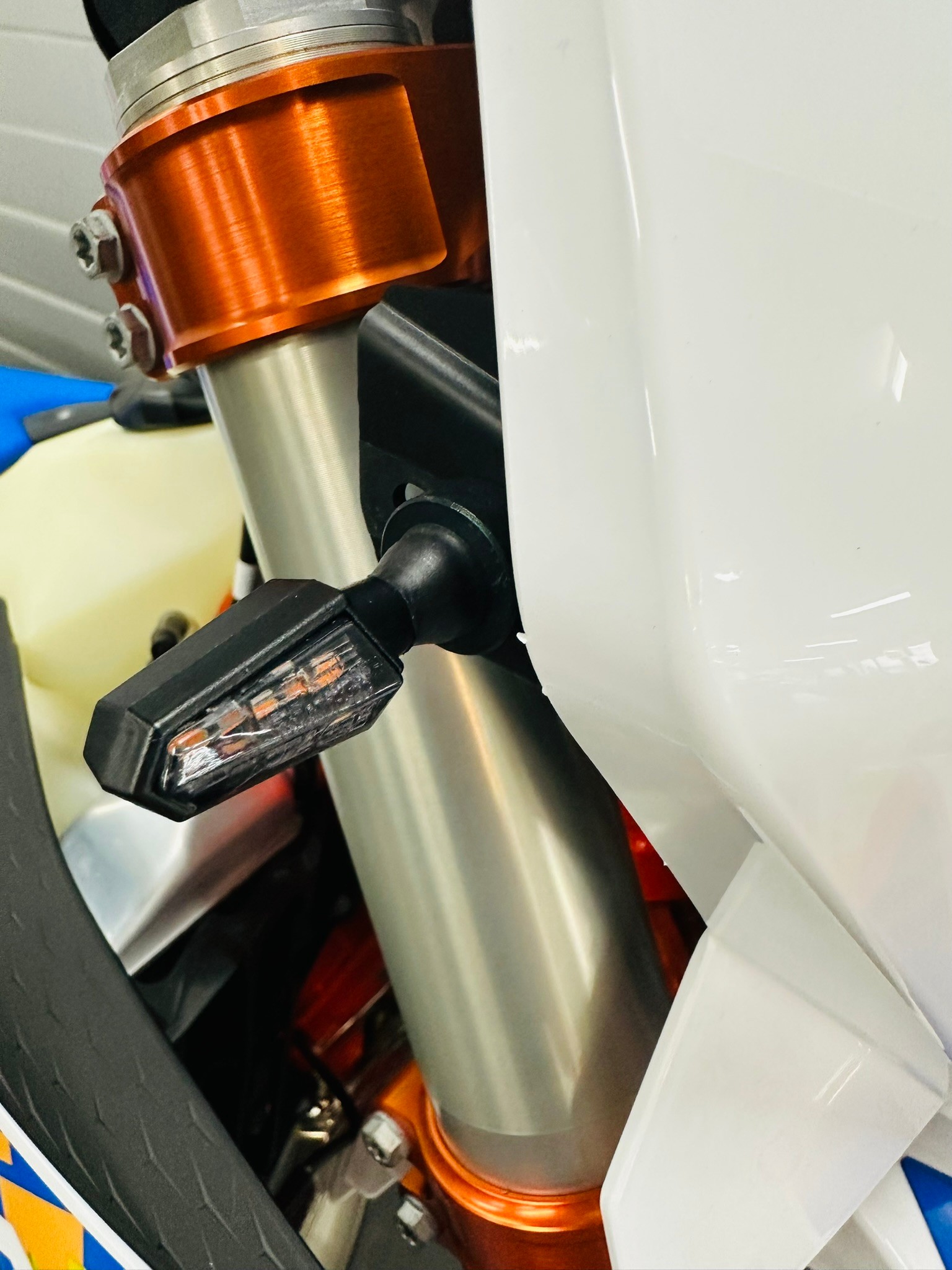 KTM 300 EXC Six Days-image-5