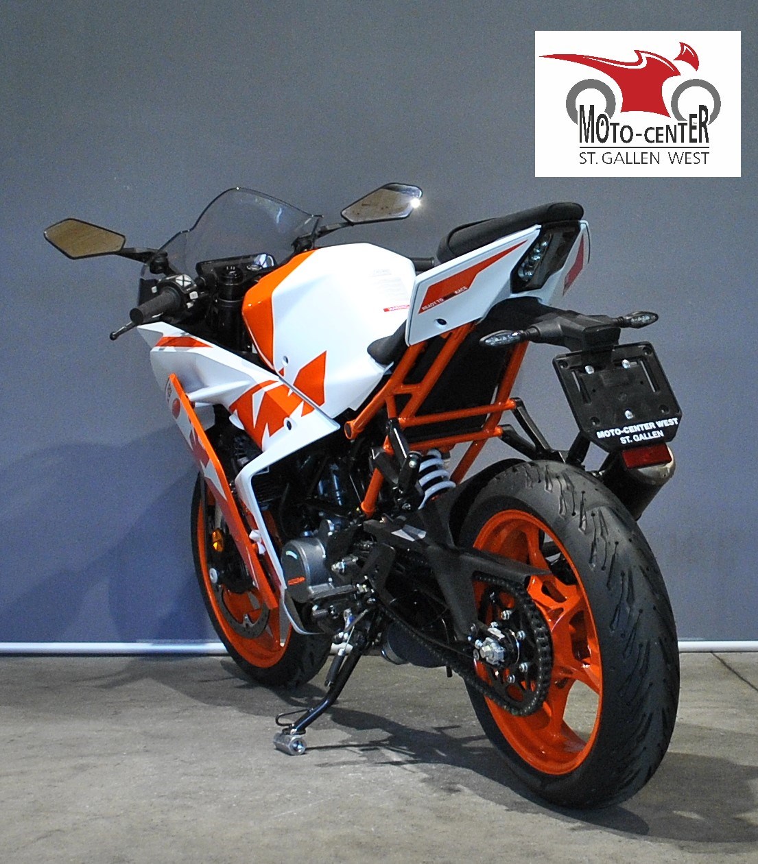 KTM RC 125-image-3