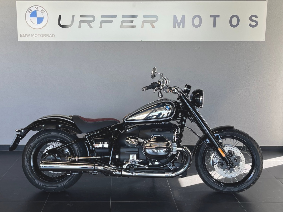 BMW R 18 100 ANS-image-0