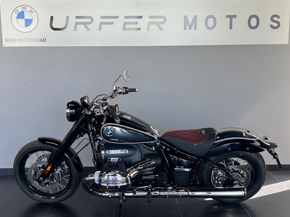 BMW R 18 100 ANS-image-4