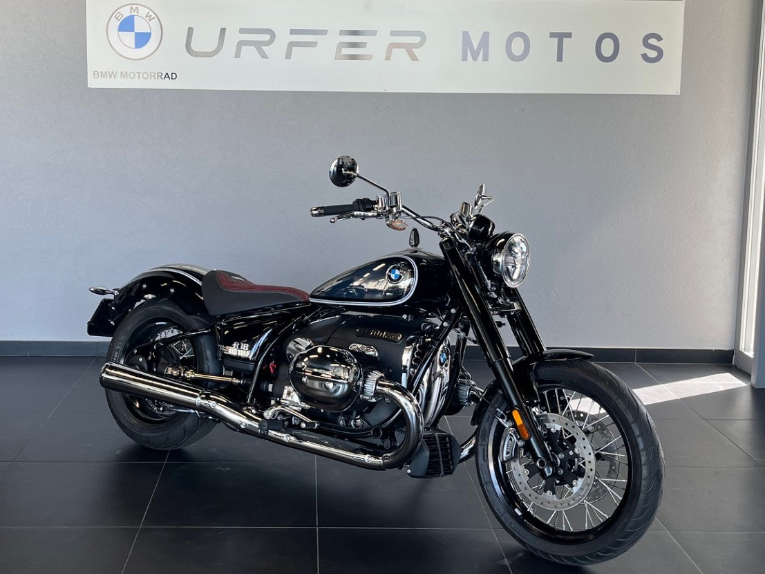 BMW R 18 100 ANS-image-1