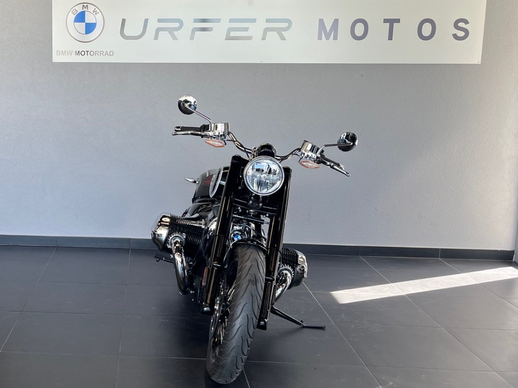 BMW R 18 100 ANS-image-2