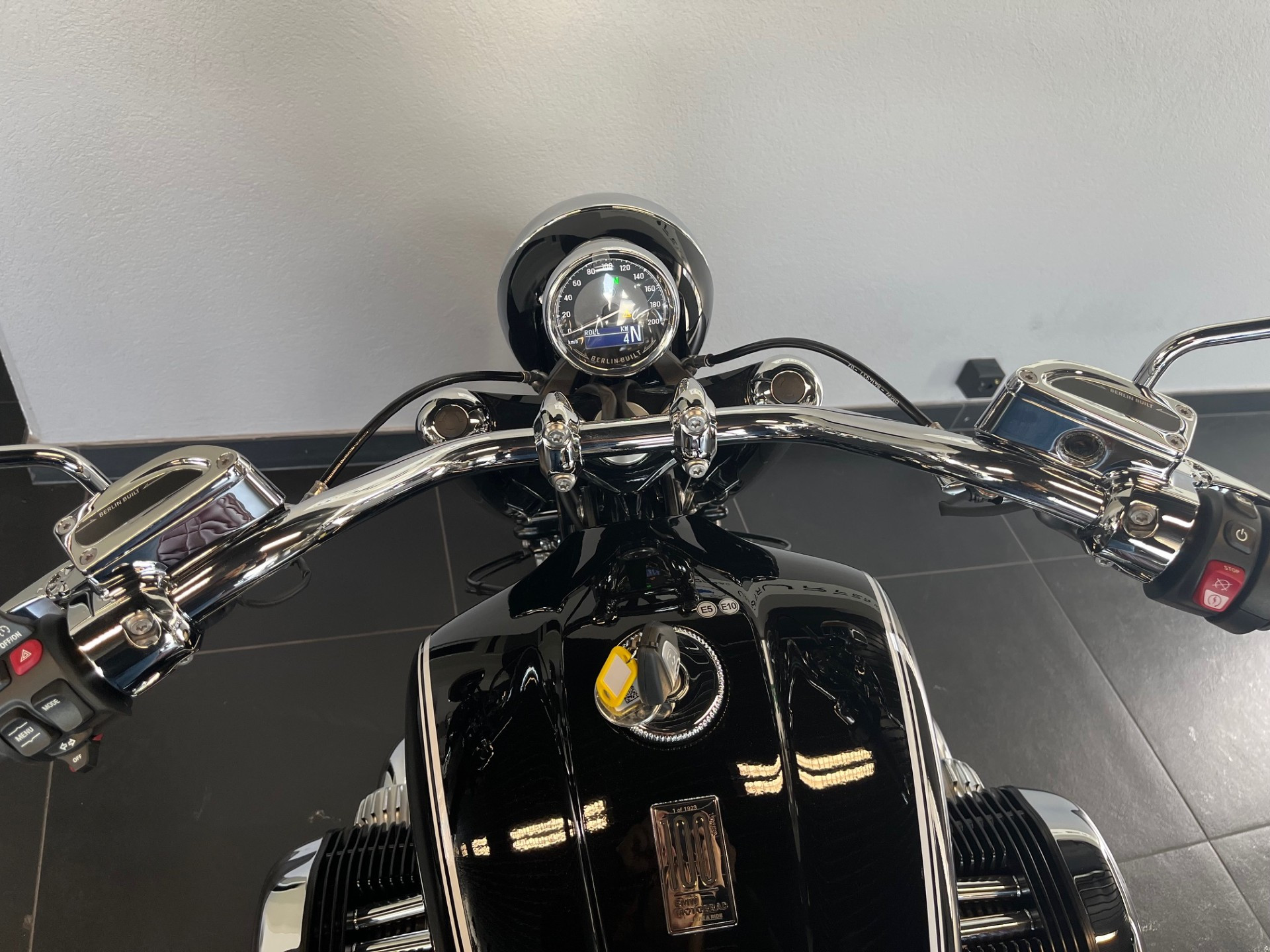 BMW R 18 100 ANS-image-8