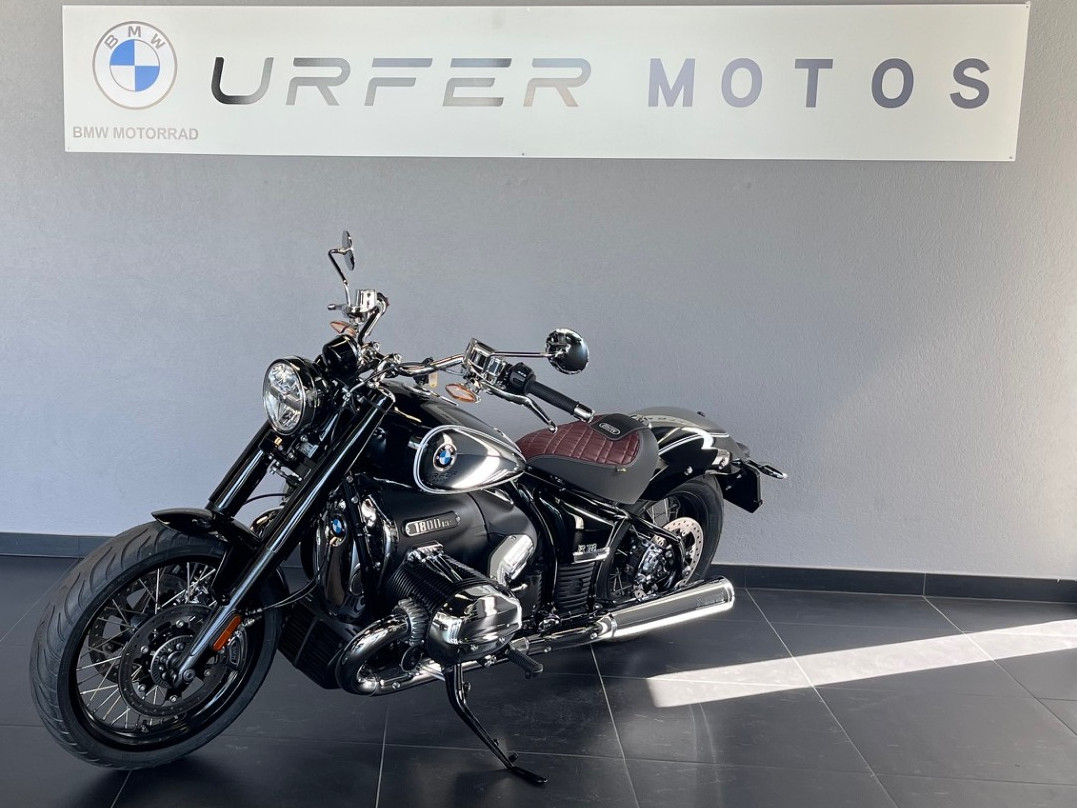 BMW R 18 100 ANS-image-3