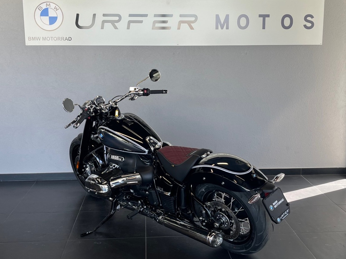 BMW R 18 100 ANS-image-5
