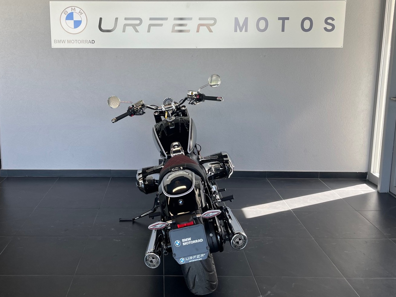 BMW R 18 100 ANS-image-6