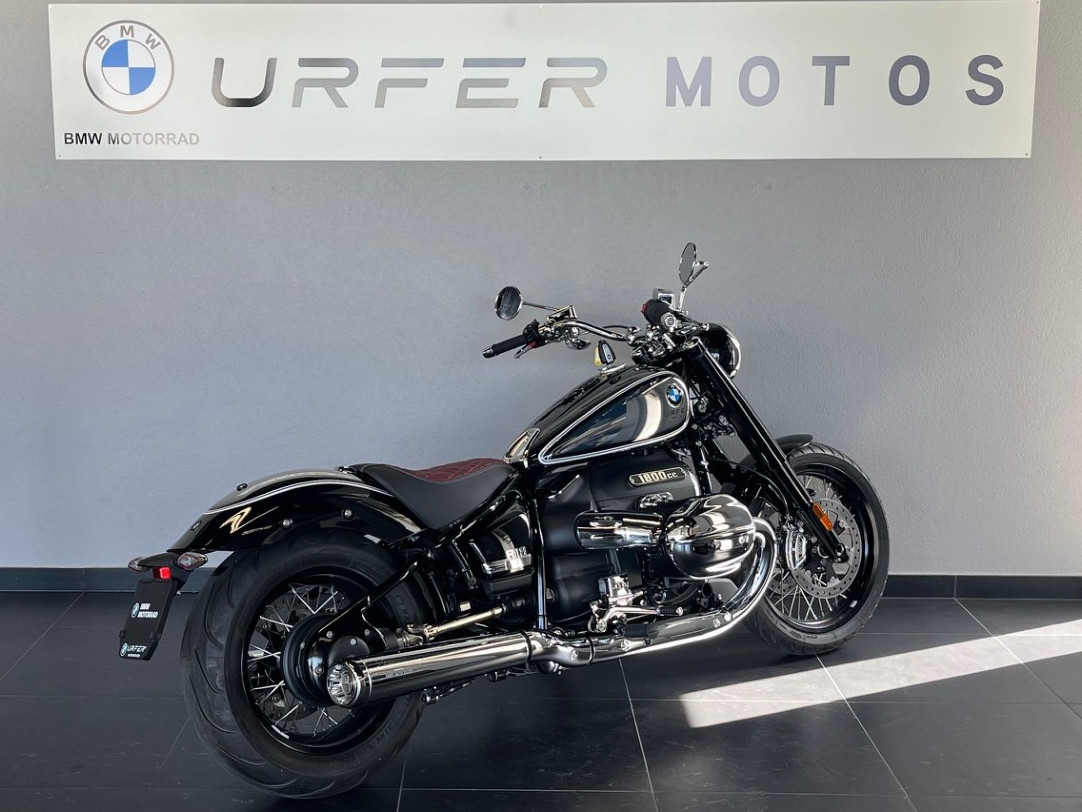 BMW R 18 100 ANS-image-7