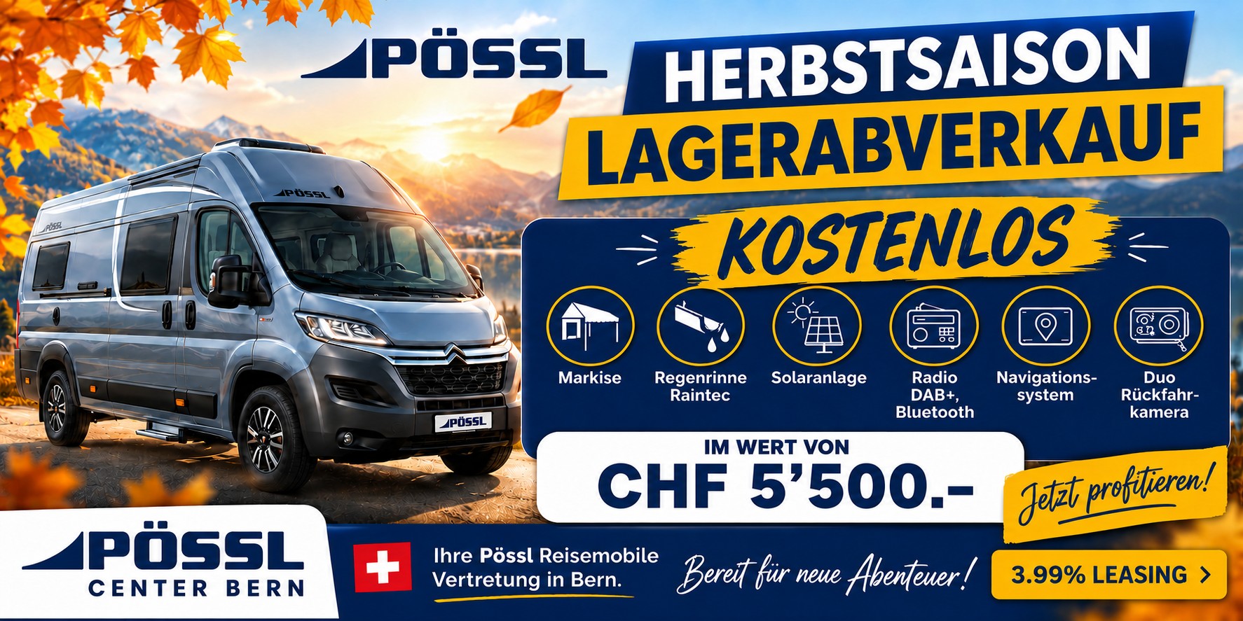 PÖSSL 2 WIN Vario - mit 4 vollwertige Betten-image-15