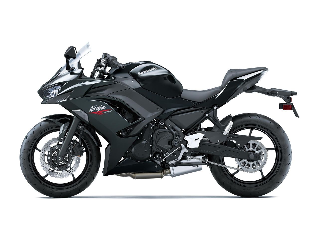 KAWASAKI Ninja 650 ABS (35kW/50kW) MY26-image-2