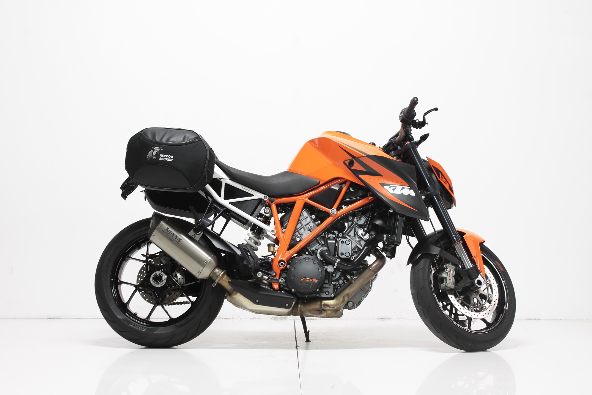 KTM 1290 Super Duke R-image-2