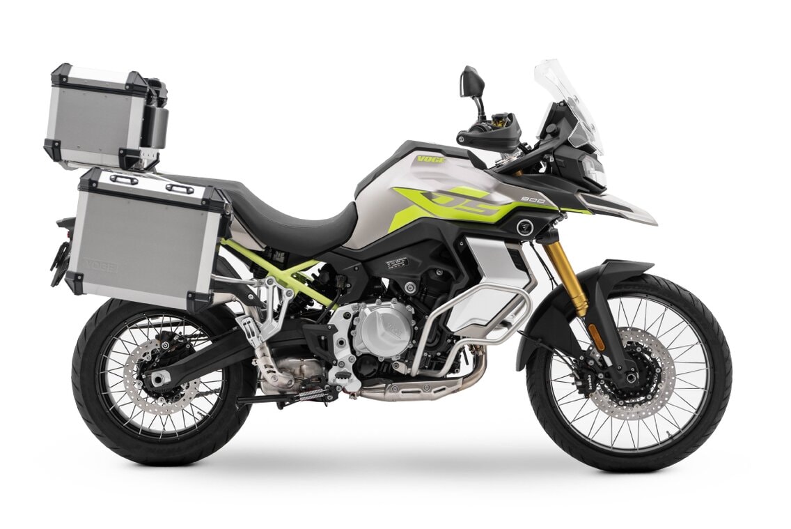 VOGE 900 DSX-showroom-element-2