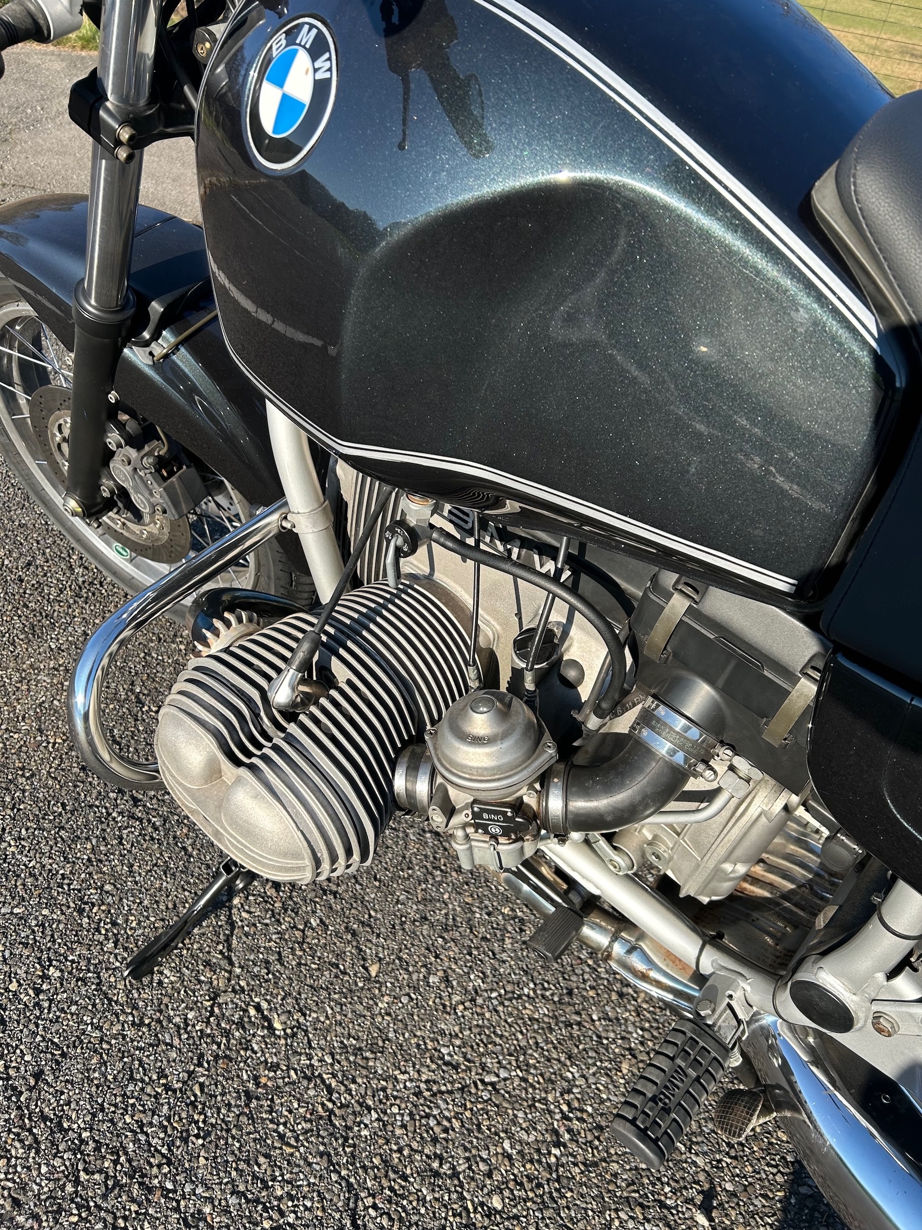 BMW R 80 R-image-4