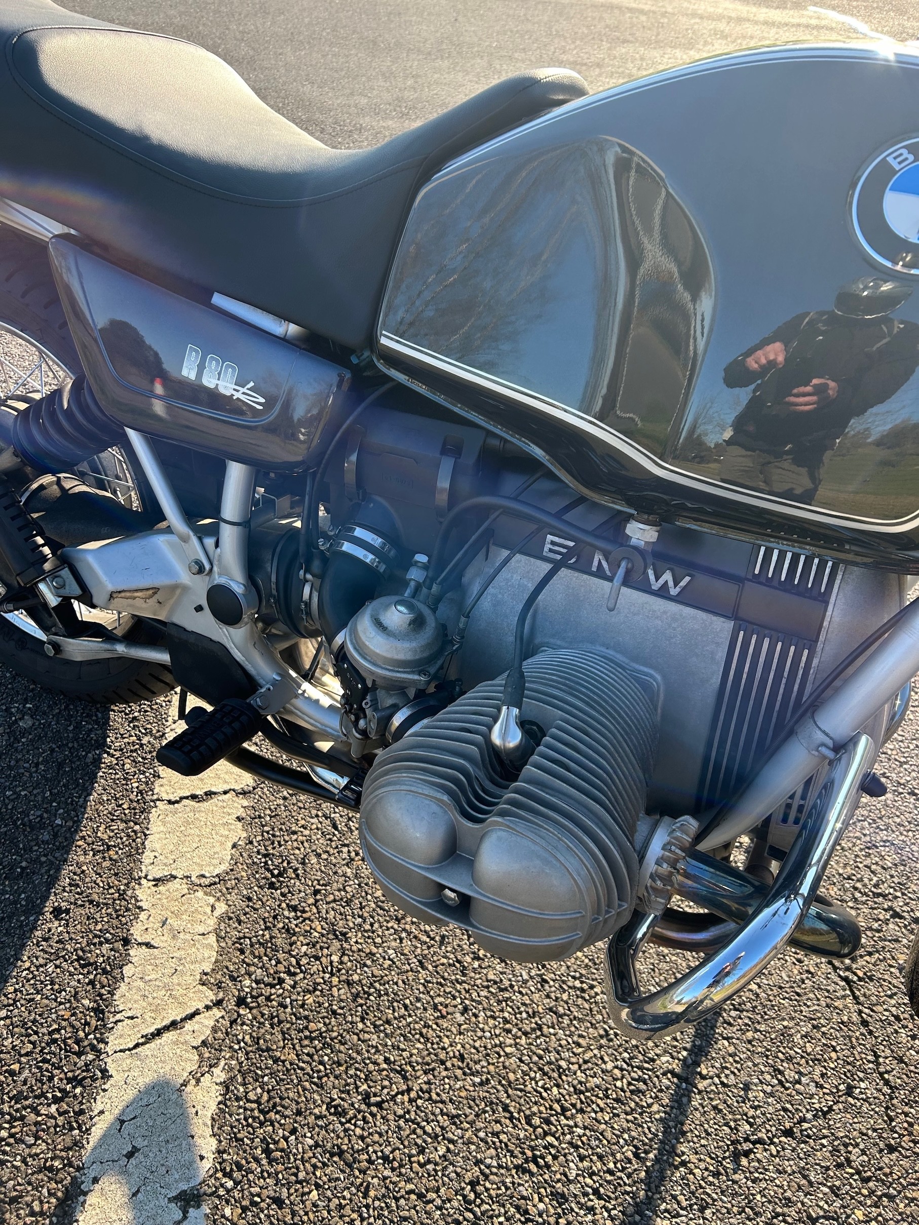 BMW R 80 R-image-3