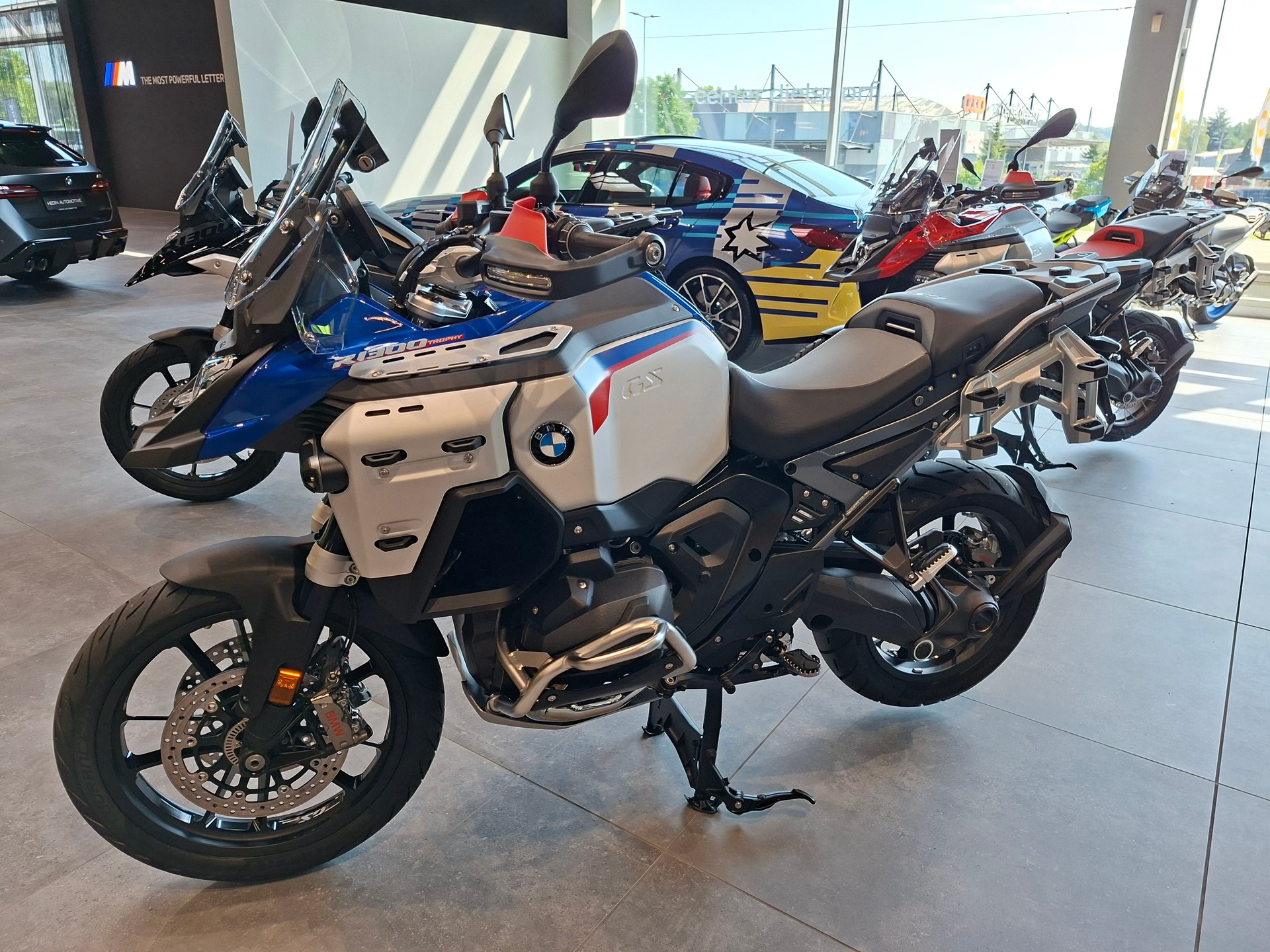 BMW R 1300 GS Adventure Boxer-Deal-image-2
