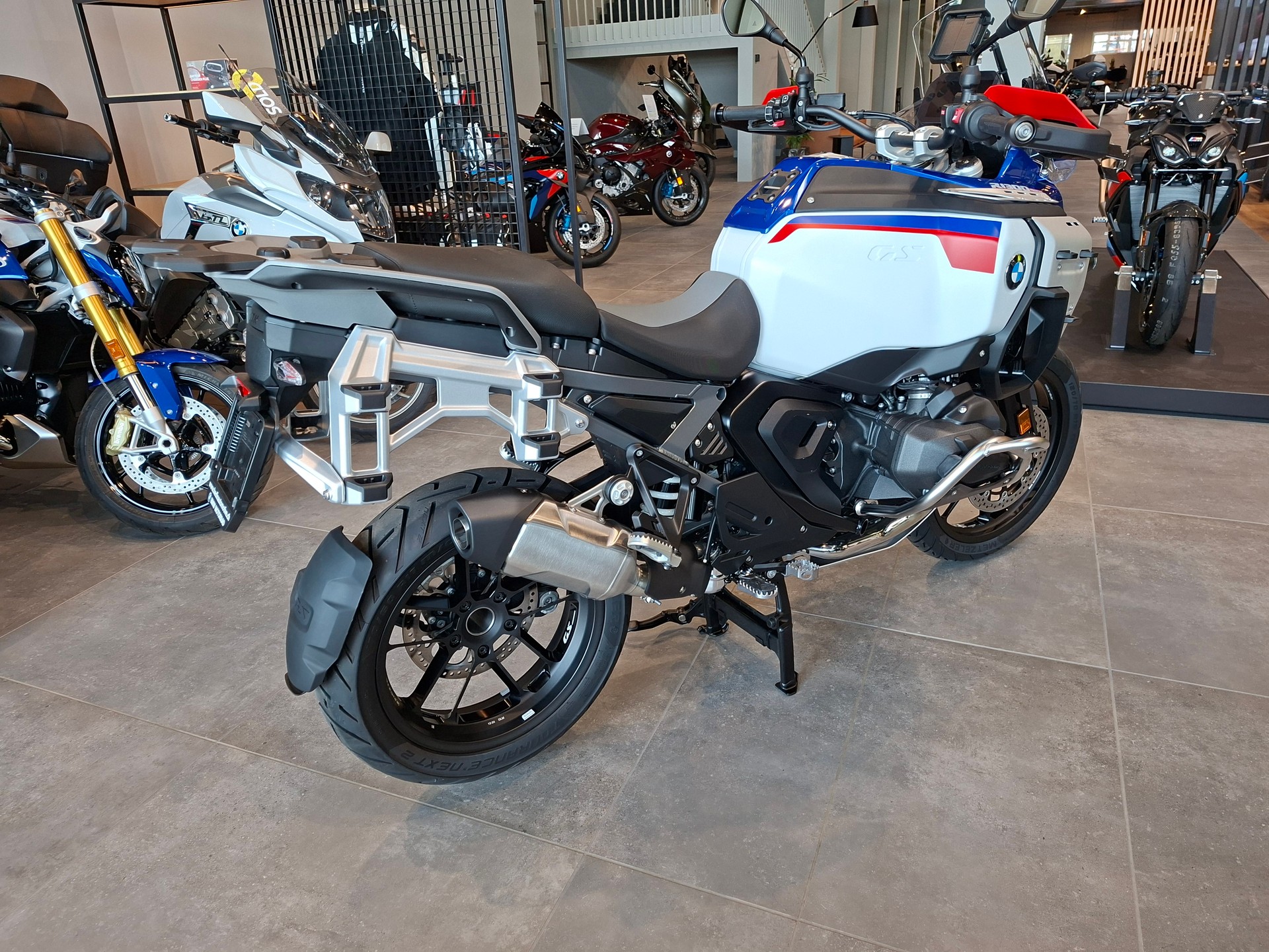 BMW R 1300 GS Adventure Boxer-Deal-image-7