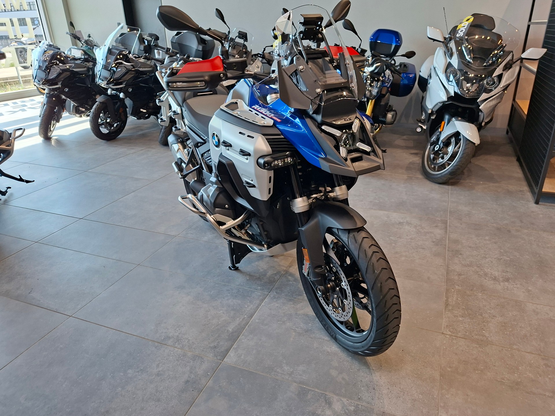 BMW R 1300 GS Adventure Boxer-Deal-image-5