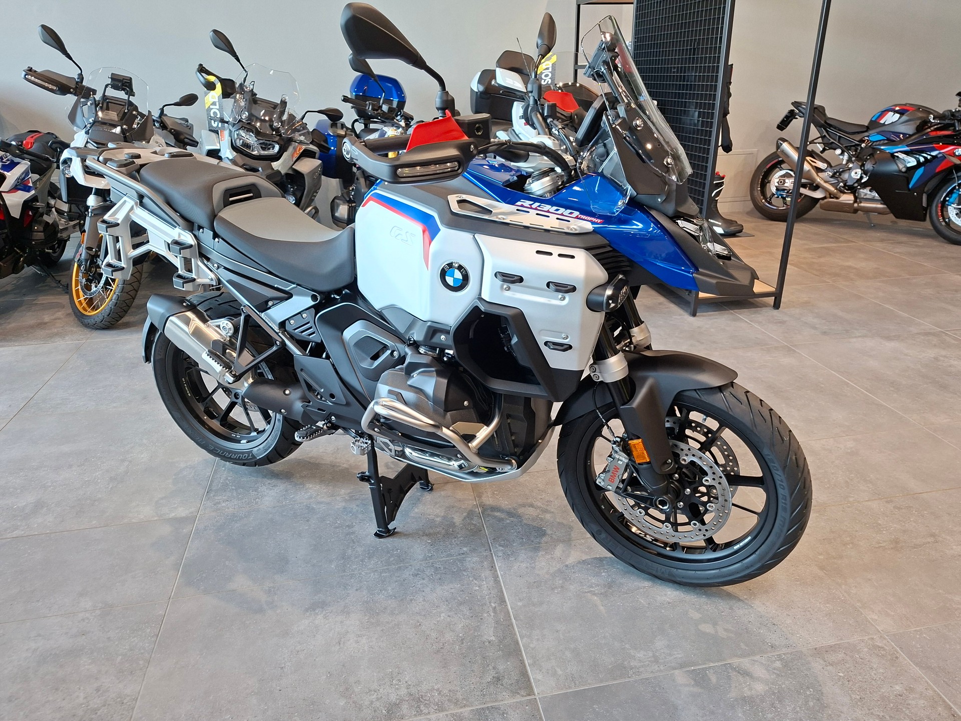 BMW R 1300 GS Adventure Boxer-Deal-image-6