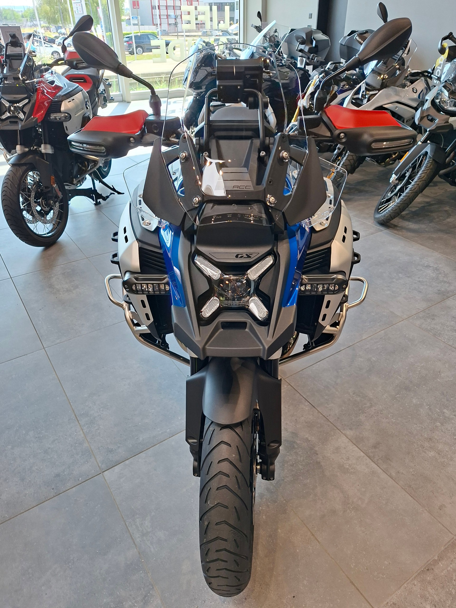 BMW R 1300 GS Adventure Boxer-Deal-image-4
