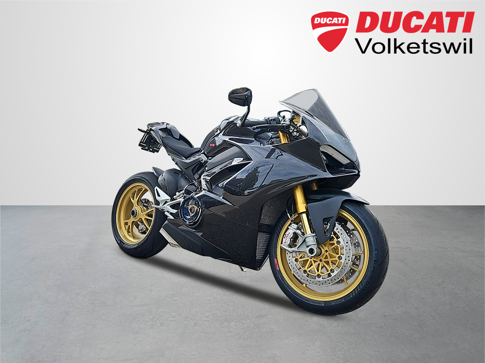 DUCATI Panigale 1103 V4 S-image-10