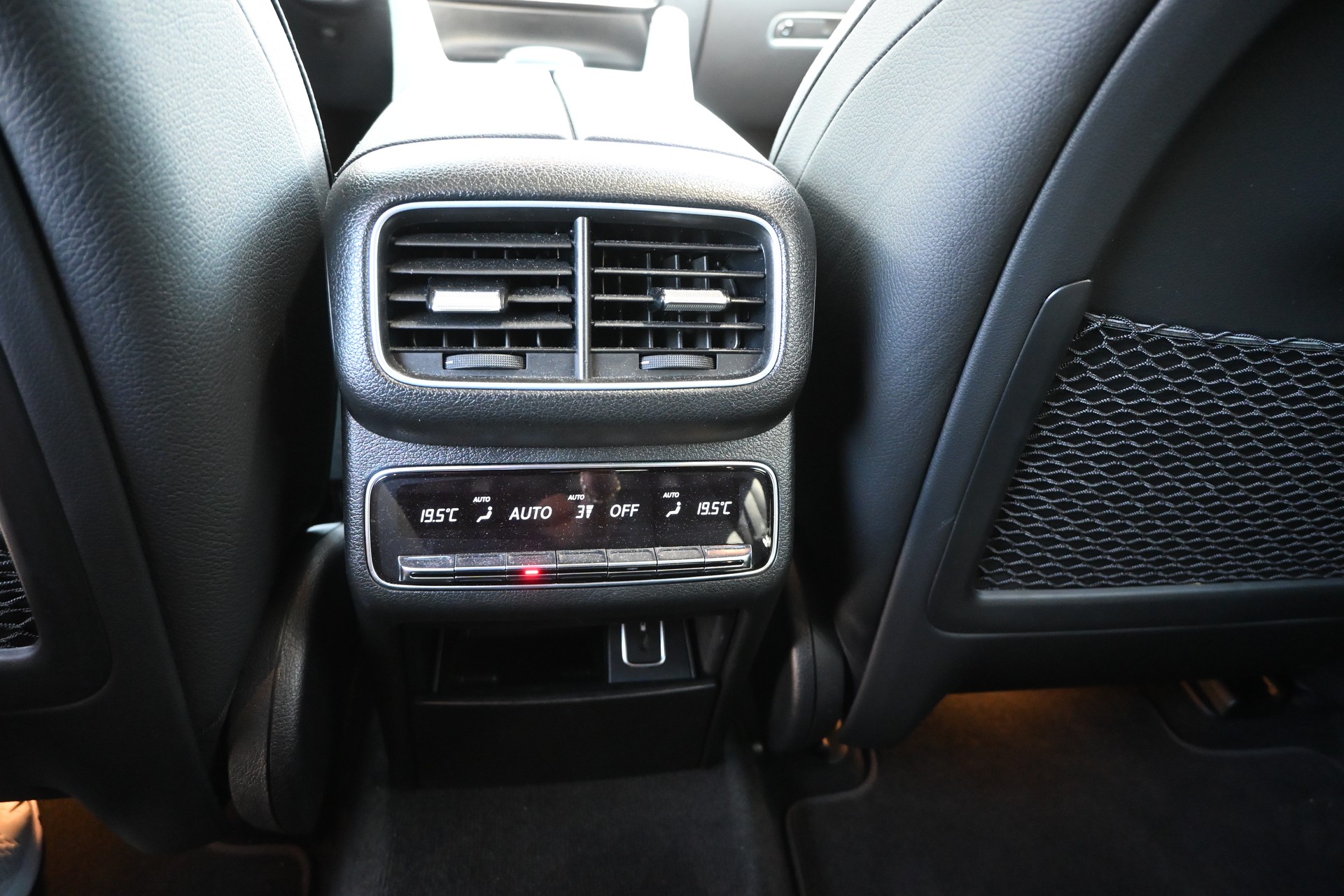 MERCEDES-BENZ EINZIGARTIGER GLE Coupé 400 d 4Matic 9G-Tronic SPEZIEL EINZIGARTIG TOP ANGEBOT UMBAUTEN ALLES EINGETRAGEN!!!!-image-12