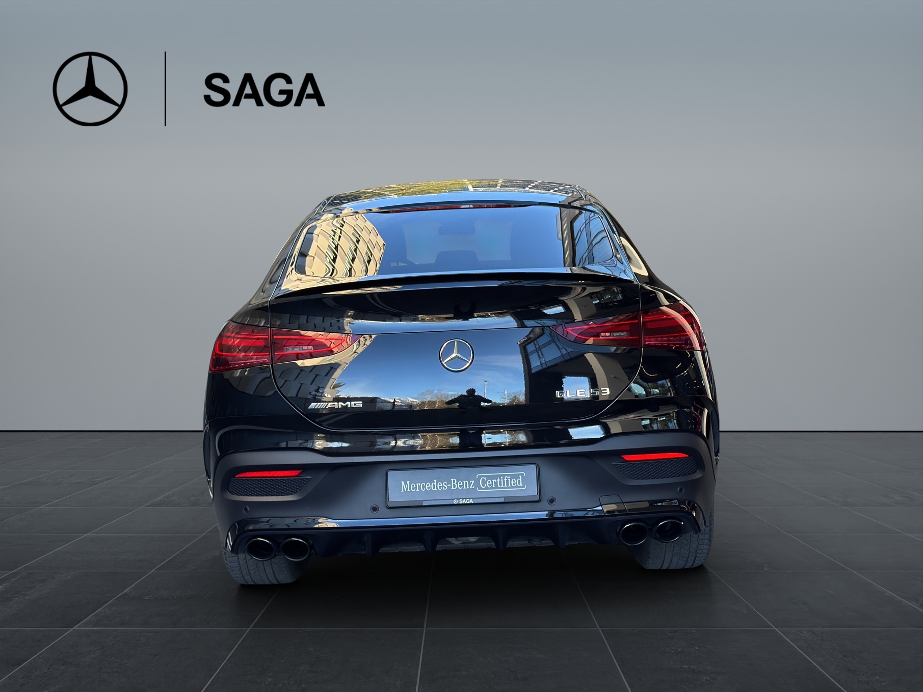 MERCEDES-BENZ GLE Coupé 53 AMG-showroom-element-3
