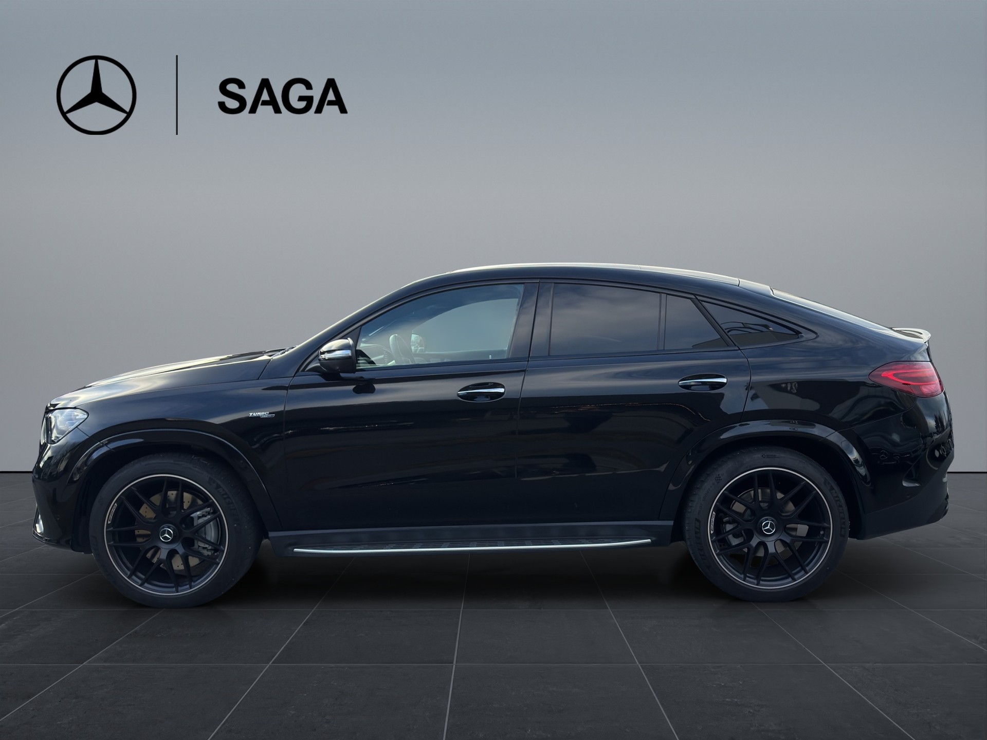 MERCEDES-BENZ GLE Coupé 53 AMG-showroom-element-2