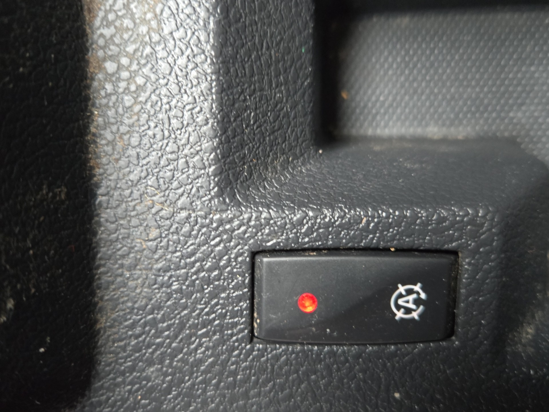 DACIA Lodgy 1.2 Turbo Essential 5PL-image-14