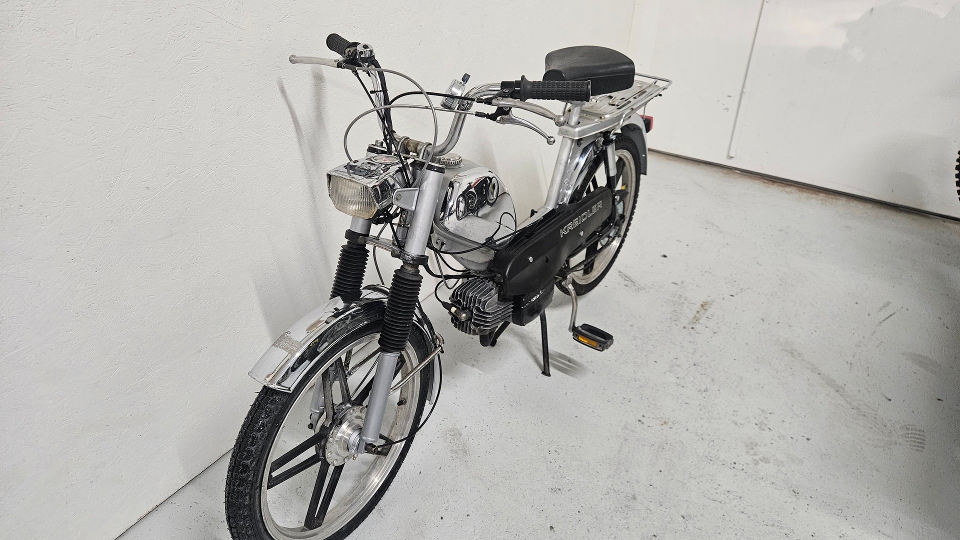 KREIDLER mofa-image-2
