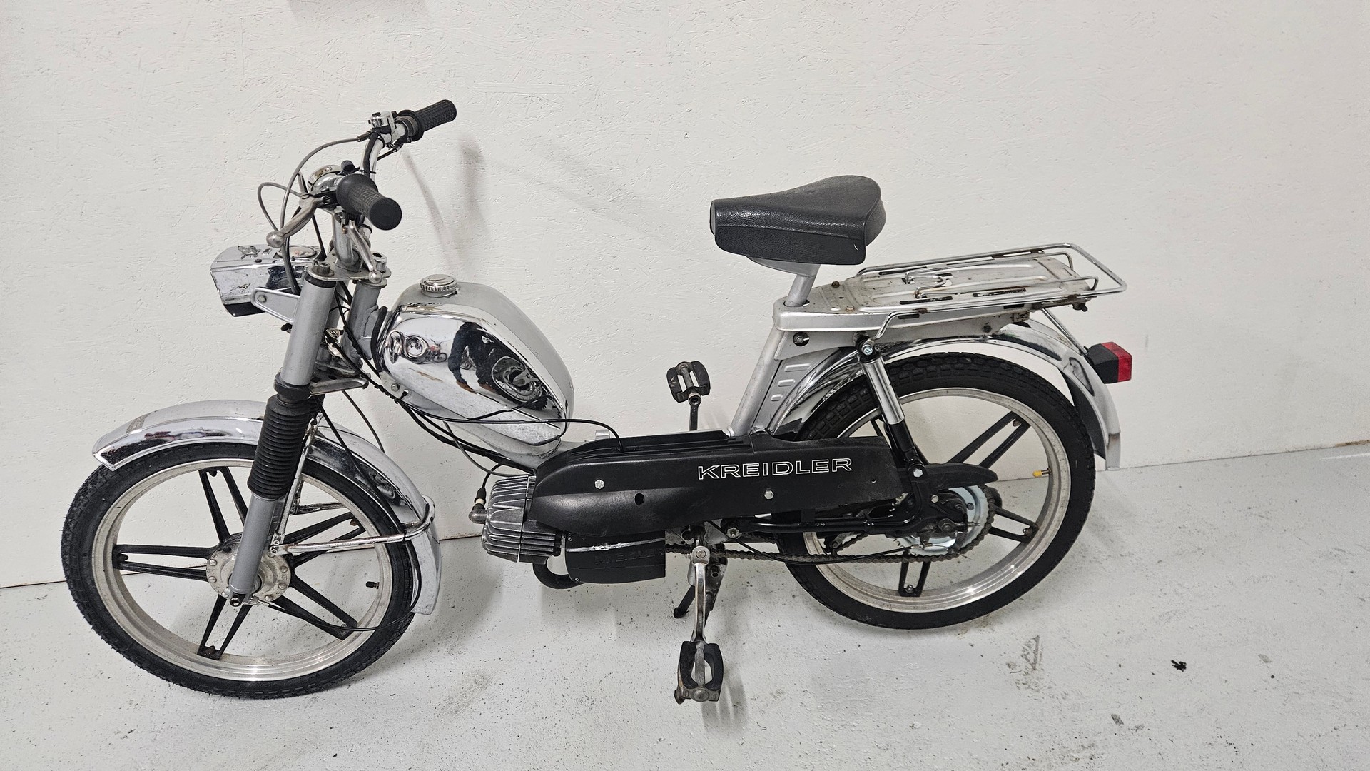 KREIDLER mofa-image-0