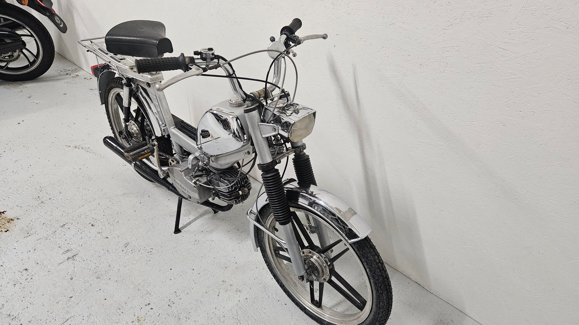 KREIDLER mofa-image-4