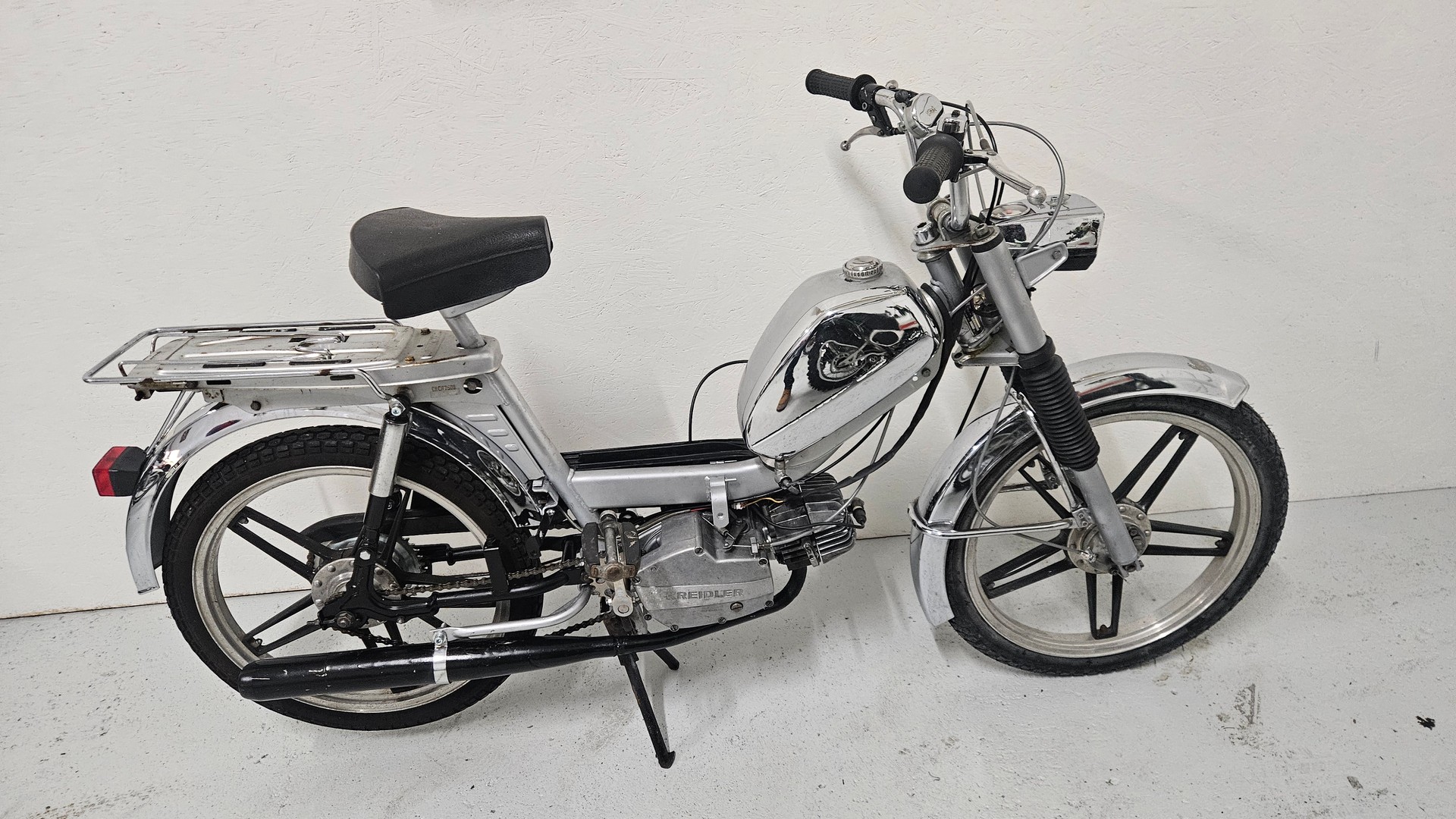 KREIDLER mofa-image-1